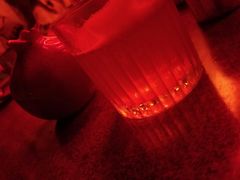 -The Drinkery (瑞金店)