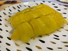 -糖糖屋•糖水•雪花冰店(时尚天河店)