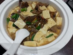 -大灶头·新昌菜(中国茶市店)