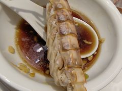 -北塘海鲜·天津菜(大光明桥旗舰店)