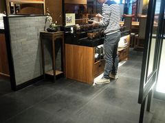 -呷哺呷哺(砂之船奥莱店)