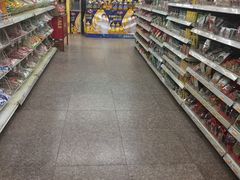 -华润万家(长安路店)