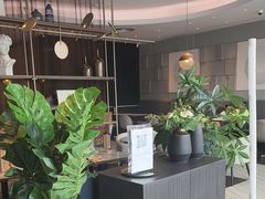 -必胜客(长安长青店)