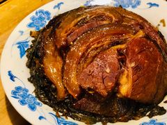-国强牛肉(洋河总店)