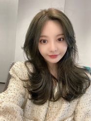 -愉己冥想·护发专门店