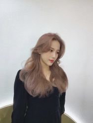 点击看大图 -DL HAIR SALON