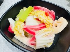 -聚味瞿记·龙虾堂(梅溪湖店)