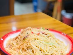 -先启半步颠·川菜小炒