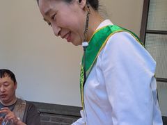 -手选潮汕鲜牛肉火锅(二七广场店)