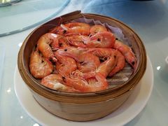 -味茂·老船夫1927(东海东路店)