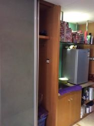 点击看大图 picture-宫川形象