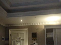 -大自然会所(泉秀店)