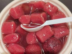-金陵家宴·金陵春·南京菜(夫子庙店)