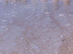 -党河风情线国家水利风景区