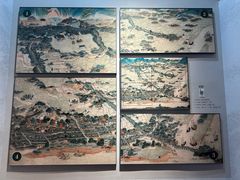 -福州历史文化名城展示馆