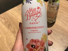 -Olé精品超市(沈阳万象城店)