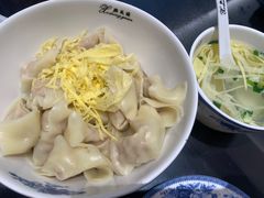 -熙盛源(复兴路店)