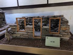 -井塘古村