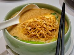 -南麓·浙里(外滩店)