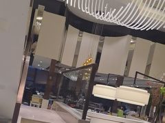 -泉上·发现DISCOVERY ·黔菜餐厅(银海元隆广场店)