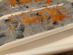 -额尔敦传统涮(体育场店)