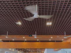 -钱大妈海鲜饭店(保利林语店)