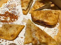 -有红鸡毛店·川菜(建设路店)