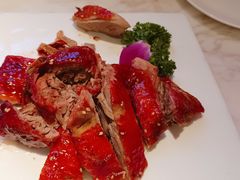 -茅庐川菜(烟台万象汇店)