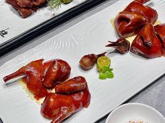 -名人名家     浙菜.家宴