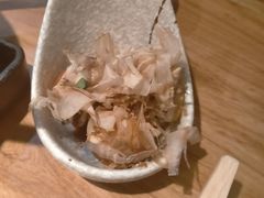 -雷门拉面店(新光天地店)