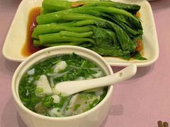 -顺风海鲜港(长寿路店)