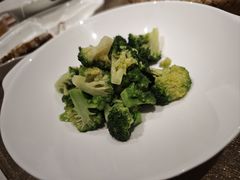 -鹿园 MOOSE(长宁店)