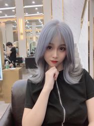 -3M hair美发沙龙