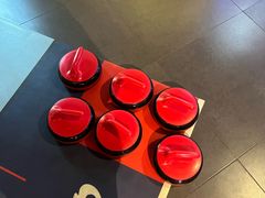 -CIAO·团建聚餐·生日派对轰趴馆(福田店)