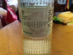 -盒马鲜生(新都心店)