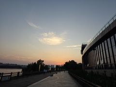 -东旭阳光国际大酒店