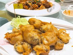 -有腥气私房菜·寻味顺德