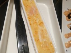 -厚道寿喜烧専門店·自助畅食(国贸店)
