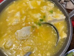 -新兴园饺子馆(河南街店)