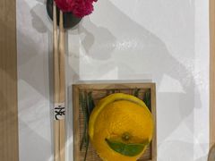 -鮨一日本料理旗舰店(总店)