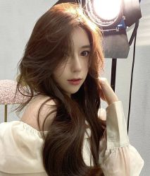 -那茉 Hair Salon