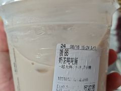 -CoCo都可(北新桥店)