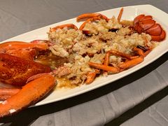 -徐记海鲜(汉城湖|太奥店)