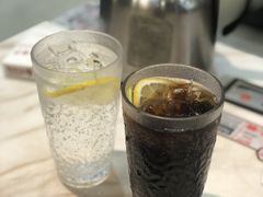 柠乐-为什么牛潮汕牛肉火锅(万胜广场店)