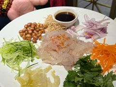 -潮人姐妹轩(海宁路店)