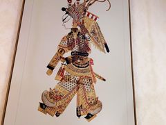 -雲蜀龙阁·金牌水煮鱼(方庄店)