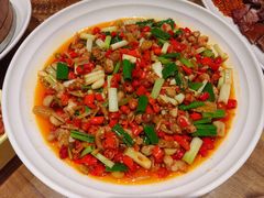 -赤宴·川菜(玉林店)