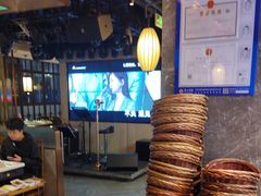 -野妹火锅(布吉店)