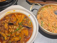 -好武功闽南私房菜(万达店)