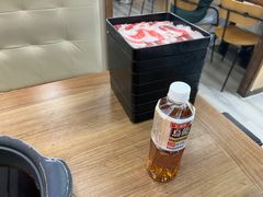 -厚道寿喜烧専門店·自助畅食(国贸店)